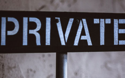 Polityka prywatności – czym jest i czy jej potrzebujesz?
