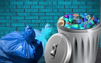 PPWR – Nowa era regulacji opakowań w Unii Europejskiej. Co oznacza Rozporządzenie dla przedsiębiorców?