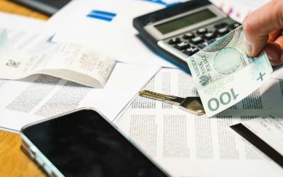Dochodzenie należności od niepłacących kontrahentów – jak skutecznie odzyskać swoje pieniądze?