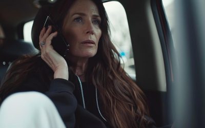 Nowe uprawnienia PIP od 2026: przekształcenie umów B2B w umowy o pracę i zaostrzenie kontroli