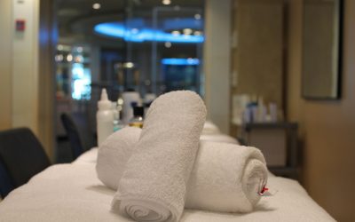 Odpowiedzialność prawna w medycynie estetycznej – kiedy zabieg beauty staje się ryzykiem prawnym?